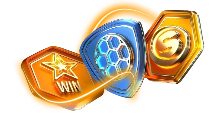 Spinsy Casino beliebte Spiele