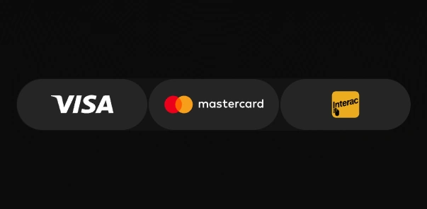 Spinsy Casino kostenloser Bonus