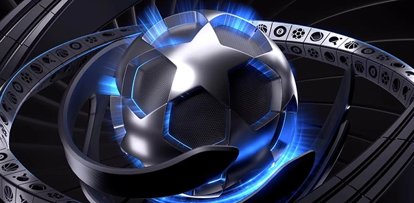 Spinsy Casino Top Spielautomaten