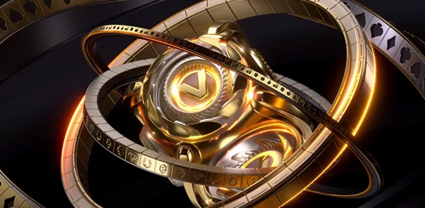 Spinsy Casino Freispiele täglich